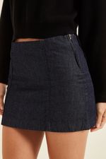 mini-roma-raw-wash-azul-40