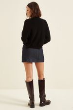 mini-roma-raw-wash-azul-40