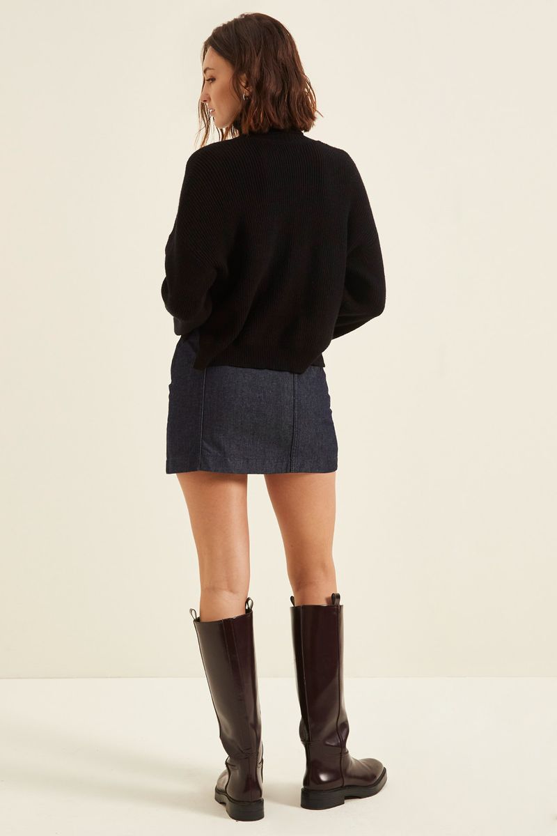 mini-roma-raw-wash-azul-40