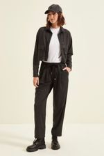 pantalon-parker-negro-38