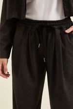 pantalon-parker-negro-38