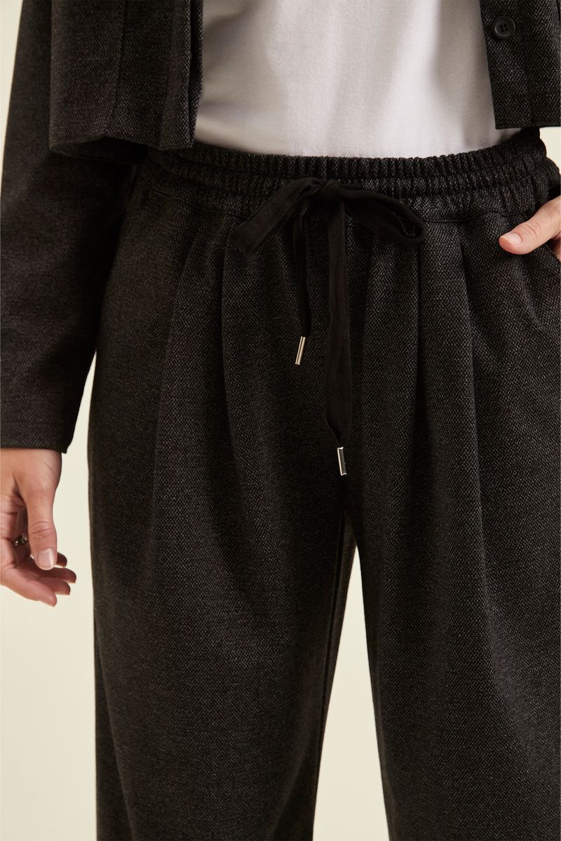 pantalon-parker-negro-38