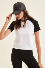 remera-giuli-blanco-38