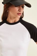 remera-giuli-blanco-38