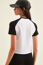 remera-giuli-blanco-38