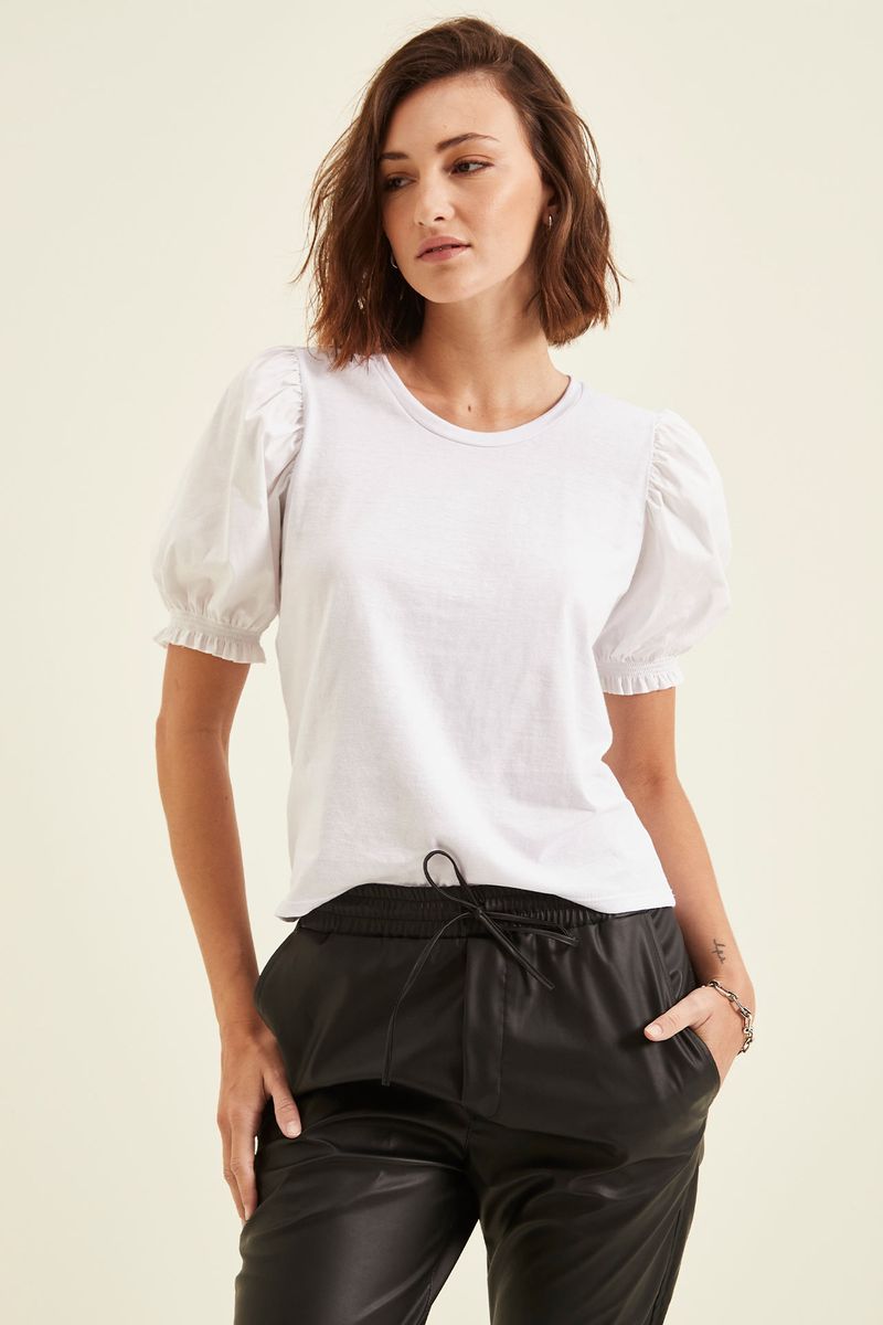 remera-isma-blanco-38