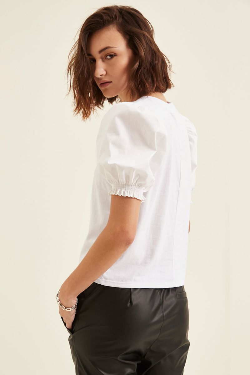 remera-isma-blanco-38