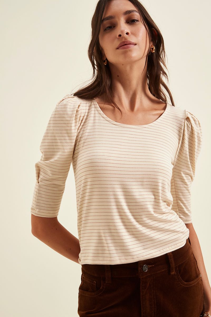 remera-paula-crudo-38
