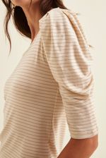remera-paula-crudo-38