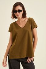 remeron-daristo-oliva-38