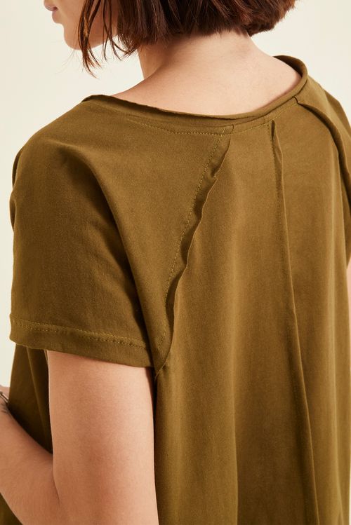 Remerón Daristo