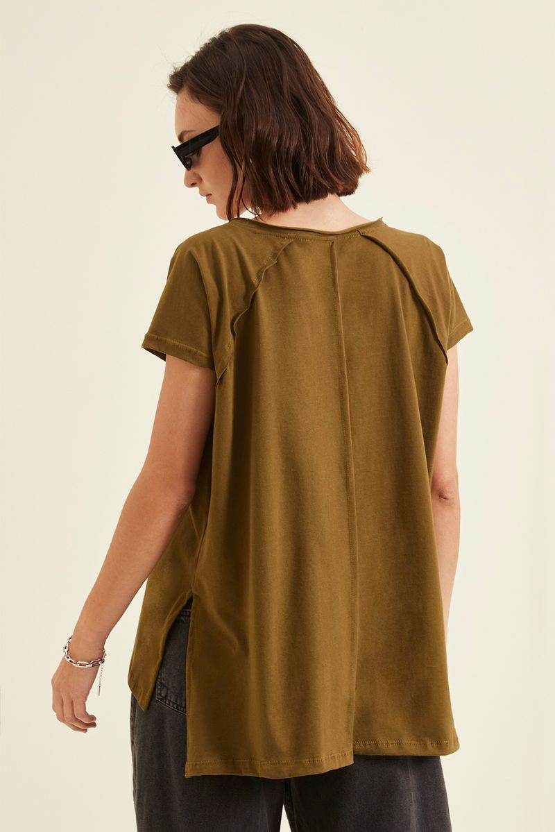 remeron-daristo-oliva-38