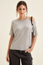 remeron-gloss-gris-38