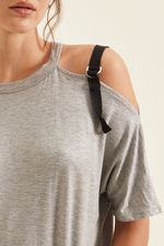 remeron-gloss-gris-38