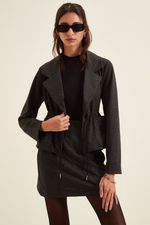 saco-parker-negro-40