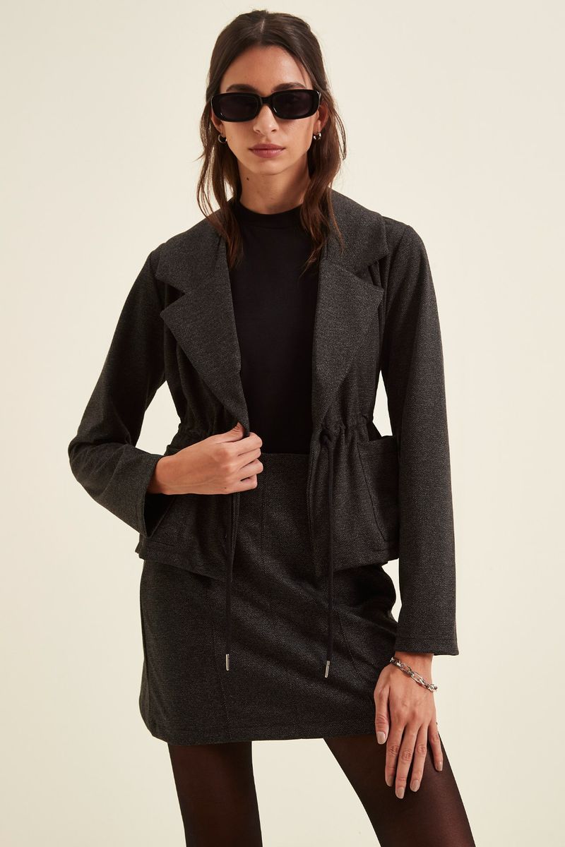 saco-parker-negro-40