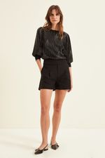 short-nadi-negro-40