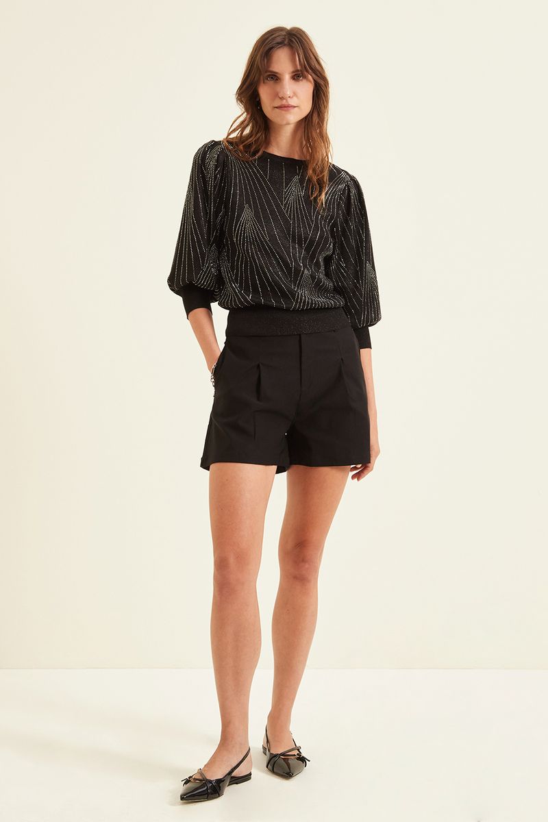 short-nadi-negro-40