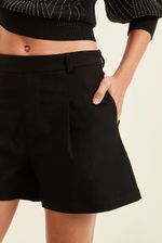 short-nadi-negro-40