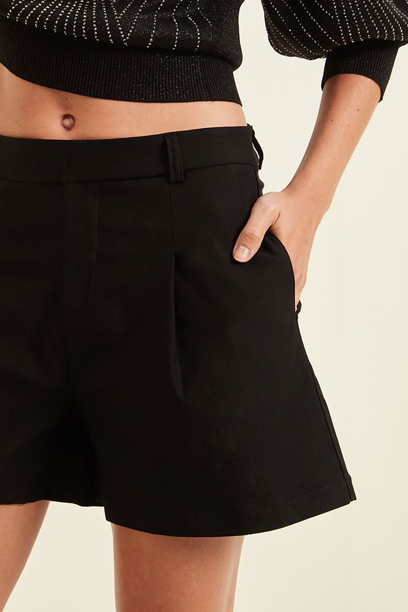 short-nadi-negro-40