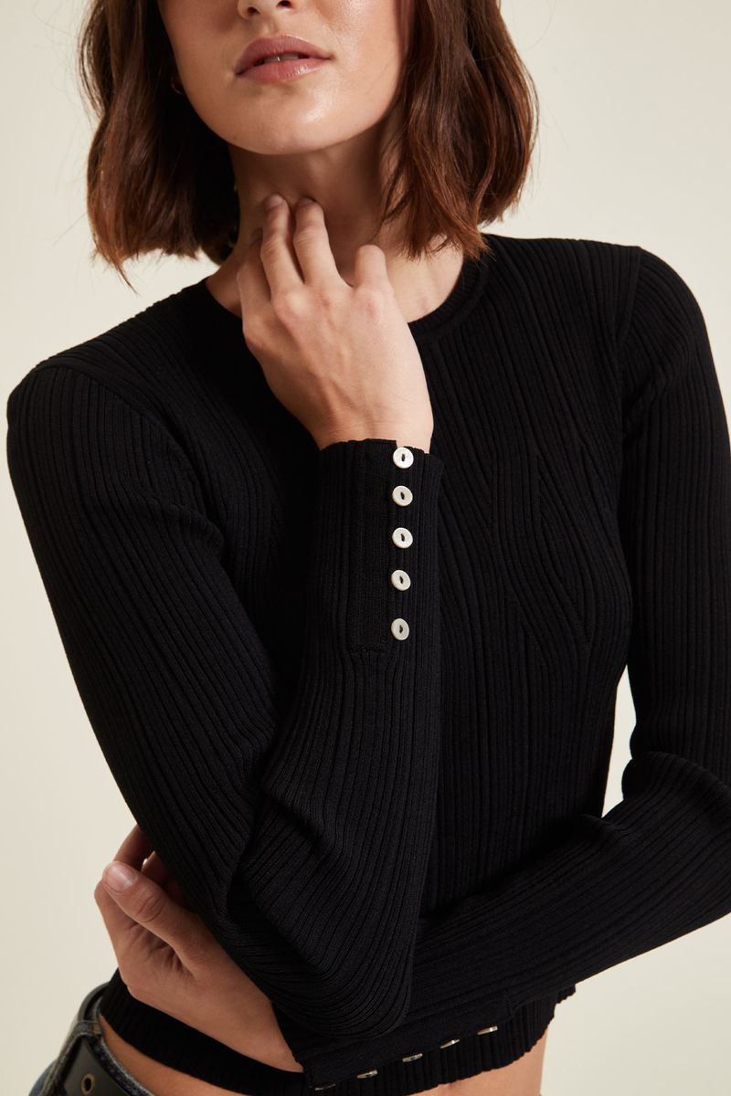 sweater-araucaria-negro-40