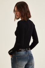 sweater-araucaria-negro-40