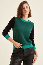 sweater-bley-verde-44