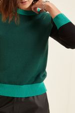 sweater-bley-verde-44