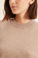 sweater-led-beige-44