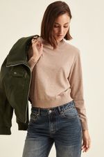 sweater-led-beige-46