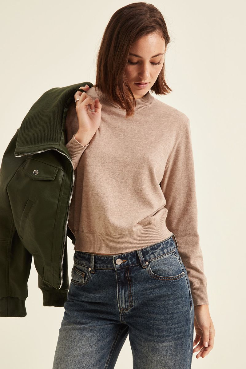 sweater-led-beige-46