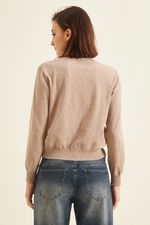 sweater-led-beige-46