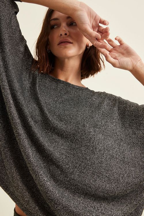 Sweater Lisa