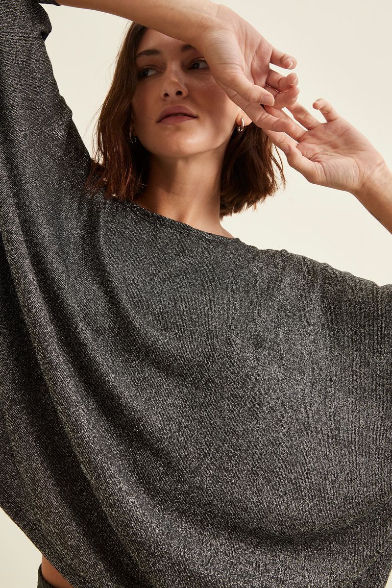 sweater-lisa-negro-38