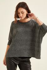 sweater-lisa-negro-38