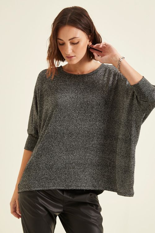 Sweater Lisa