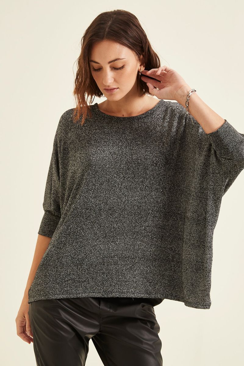 sweater-lisa-negro-38
