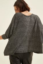 sweater-lisa-negro-38
