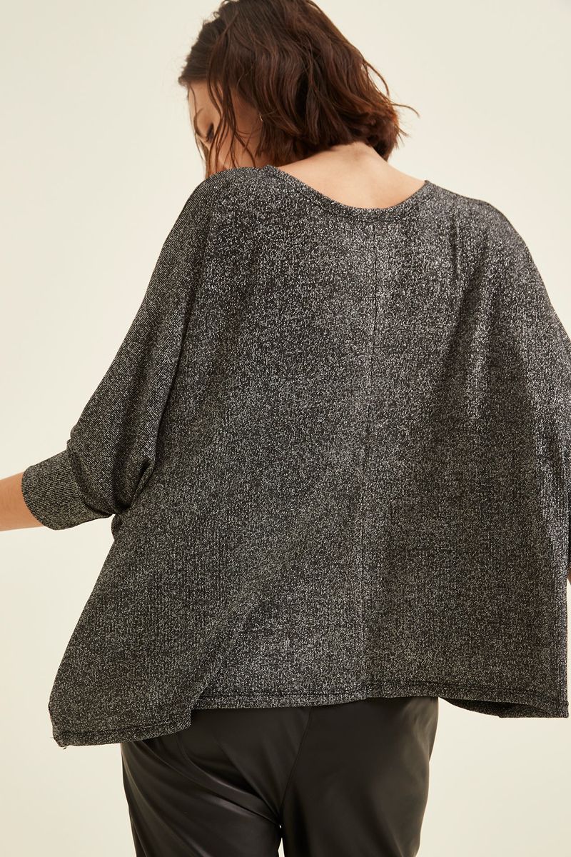 sweater-lisa-negro-38