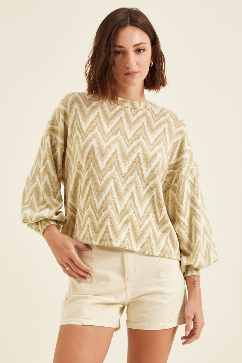 sweater-pruma-mostaza-38