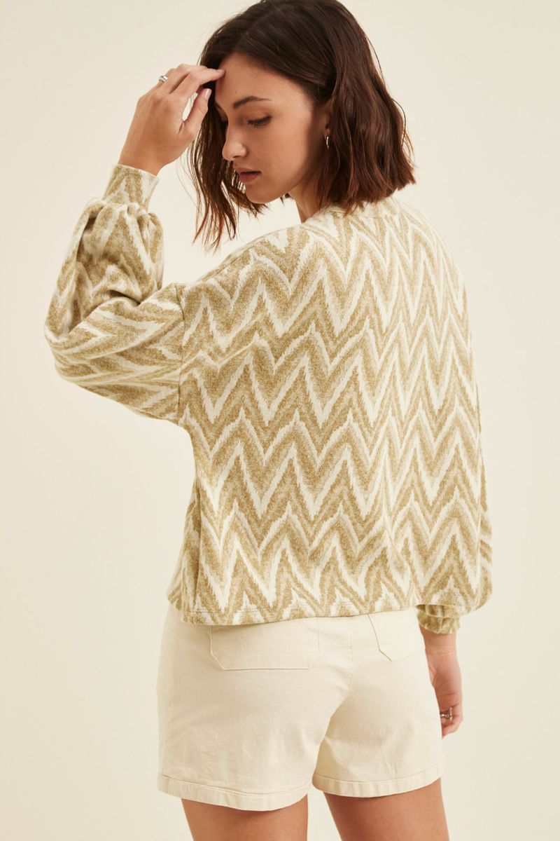 sweater-pruma-mostaza-38