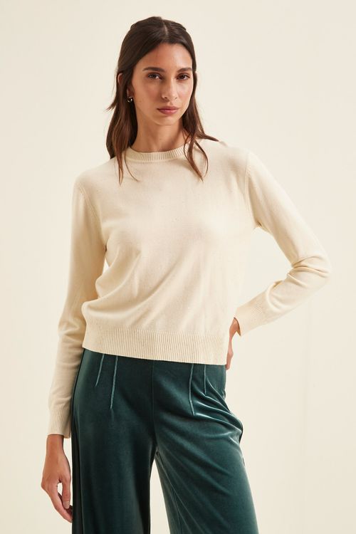 Sweater Zeviar