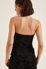 top-navy-negro-38