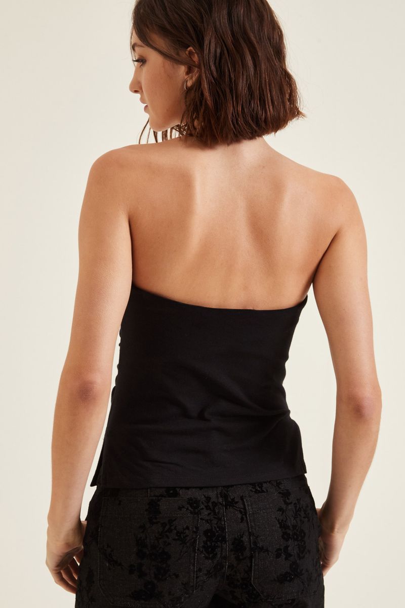 top-navy-negro-38