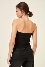 top-winnipeg-negro-38