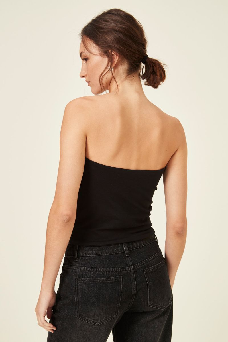 top-winnipeg-negro-38