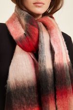 bufanda-floid-beige-UNI