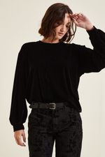buzo-alba-negro-38