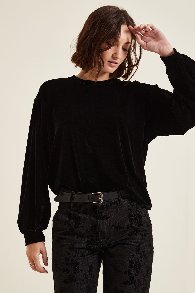 buzo-alba-negro-38