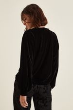 buzo-alba-negro-38